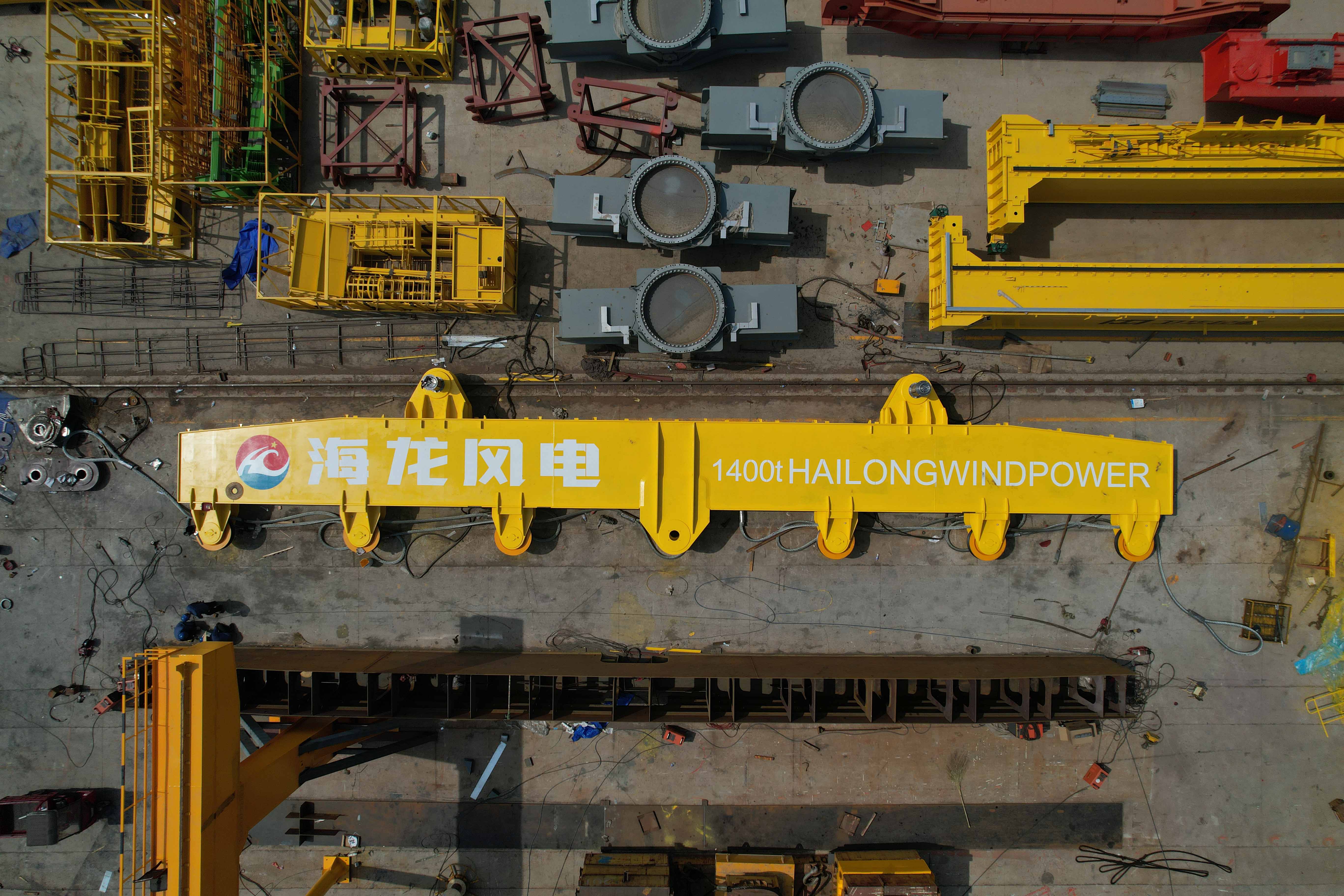 DJI_0078