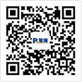 Henan Purui Precision Machinery Co., Ltd.